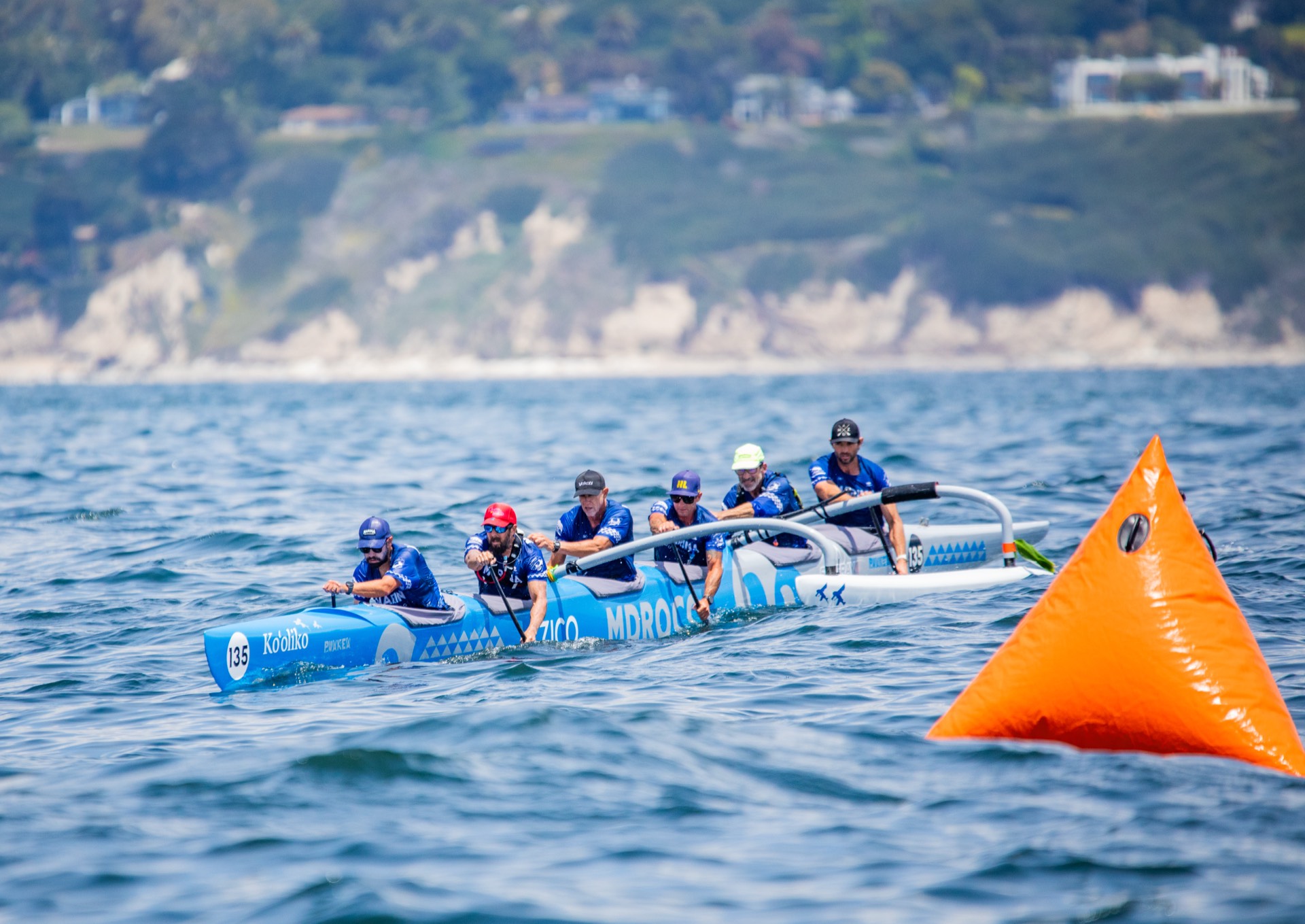 outrigger canoe club dress code Home